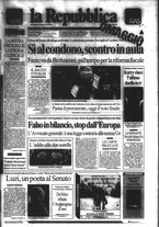 giornale/RAV0037040/2004/n. 245 del 15 ottobre